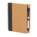 Notebook - Gienah