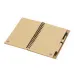 Notebook - Gienah