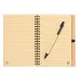 Notebook - Gienah