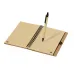 Notebook - Gienah