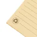Notebook - Gienah