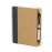 Notebook - Gienah