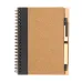 Notebook - Gienah