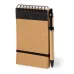 Notebook - Teyaki