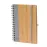 Notebook - Gasmon