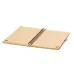Notebook - Gasmon