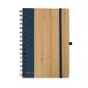 NAVY BLUE  +