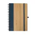 Notebook - Gasmon