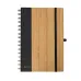Notebook - Gasmon