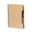 Notebook - Mecony