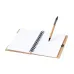 Notebook - Mecony