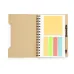 Notebook - Mecony