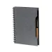 Notebook - Mecony
