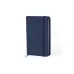 Notepad - Pushkin