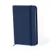 Notepad - Pushkin
