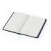 Notepad - Pushkin