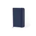 Notepad - Pushkin