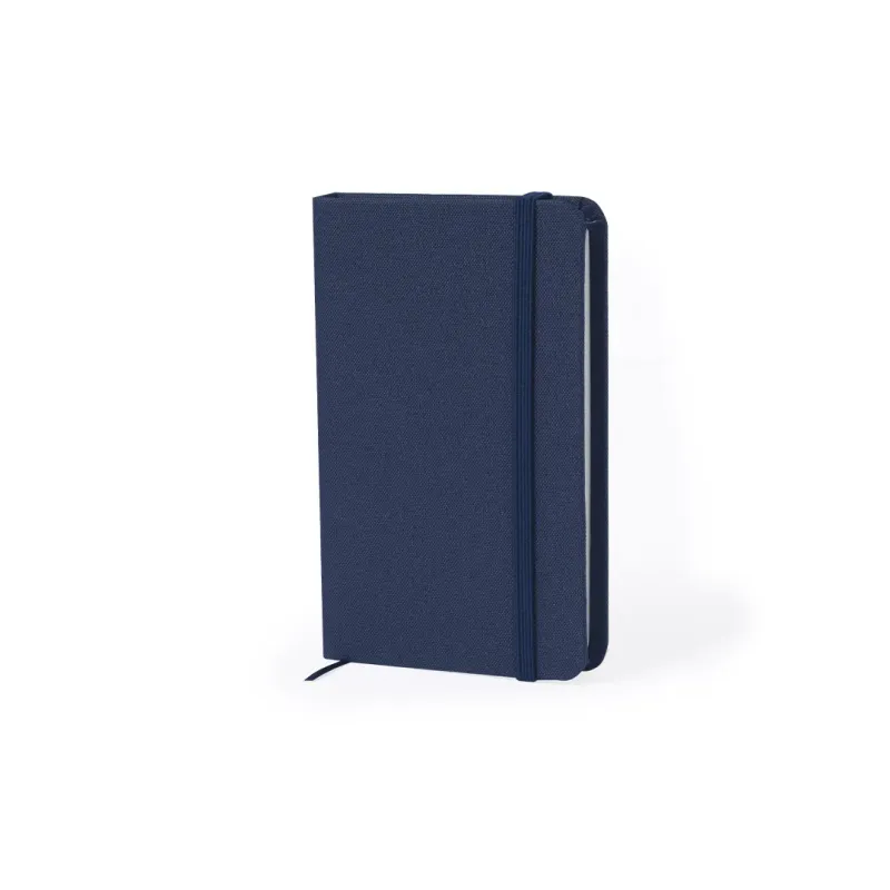 Notepad - Pushkin