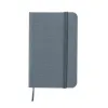 GREY  +