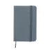 Notepad - Pushkin