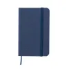 NAVY BLUE  +