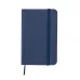 Notepad - Pushkin