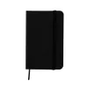 BLACK  +