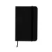 Notepad - Pushkin