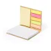 Sticky Notepad - Oresten