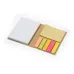 Sticky Notepad - Oresten