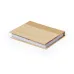 Sticky Notepad - Oresten