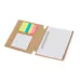 Sticky Notepad - Wombax