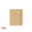 Sticky Notepad - Wombax