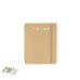 Sticky Notepad - Wombax