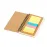 Sticky Notepad - Estein