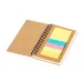 Sticky Notepad - Estein