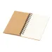 Sticky Notepad - Estein