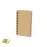 Sticky Notepad - Estein