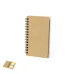 Sticky Notepad - Estein