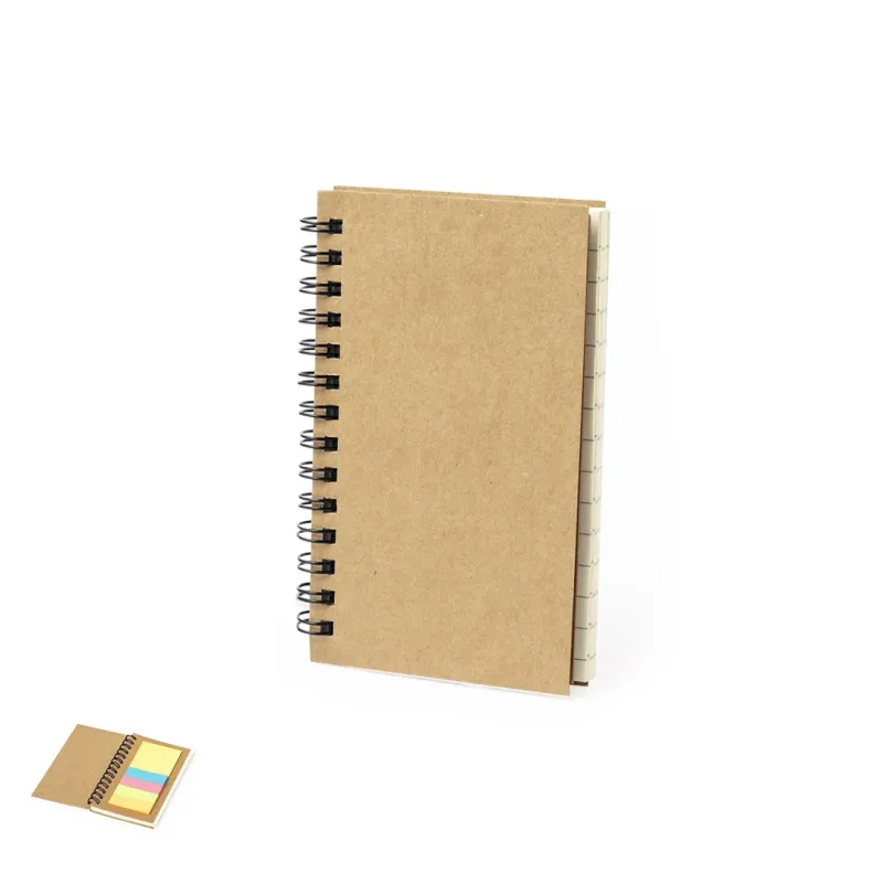 Sticky Notepad - Estein