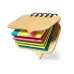 Sticky Notepad - Mabur