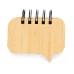Sticky Notepad - Mabur