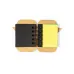 Sticky Notepad - Mabur