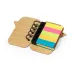 Sticky Notepad - Mabur