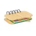 Sticky Notepad - Mabur