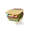 Sticky Notepad - Mabur