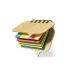 Sticky Notepad - Mabur