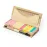 Office Set - Mikonen