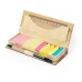 Office Set - Mikonen