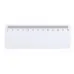 Office Set - Mikonen